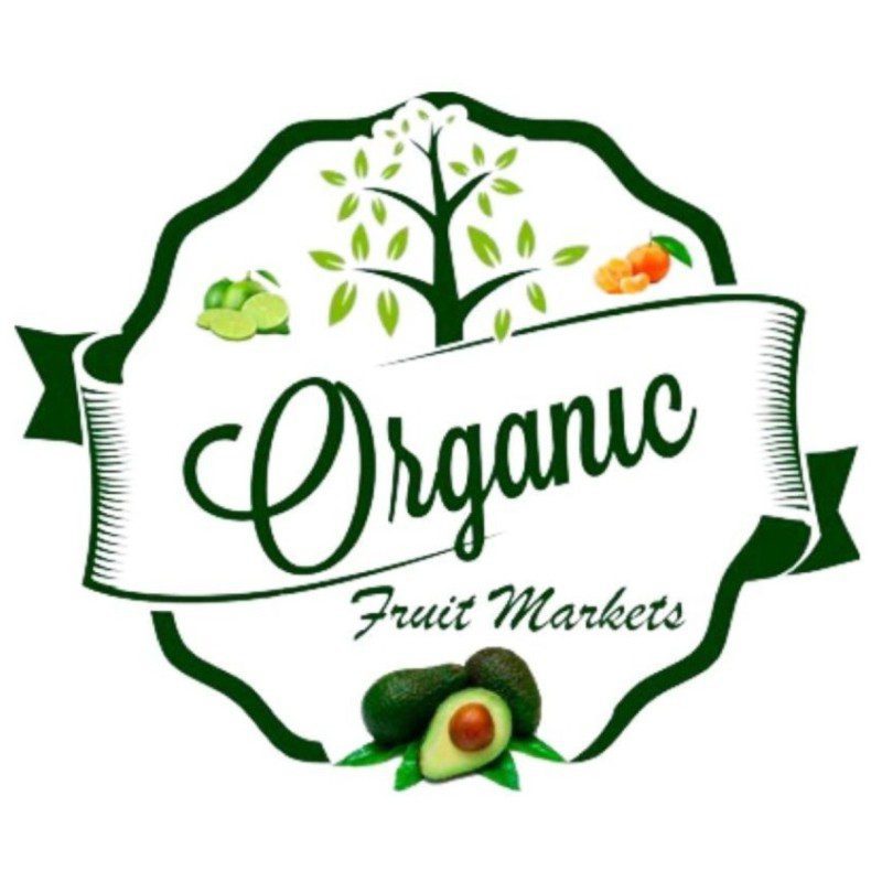 Organic Fruit Market