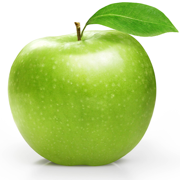 Manzana Golden smith