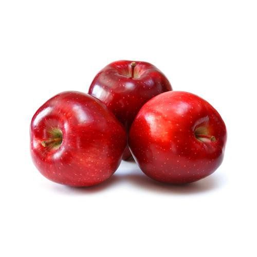Manzana Red Delicious 1
