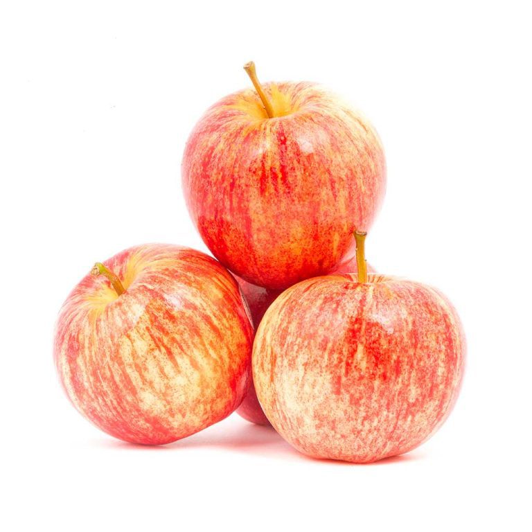 Manzana-Royal gala-2